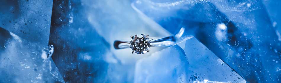 Jewelry Stores, Engagement Rings, Wedding Rings in the Hunterdon County, NJ area