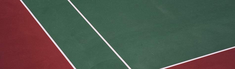 Tennis Clubs, Tennis Courts, Pickleball in the Hunterdon County, NJ area