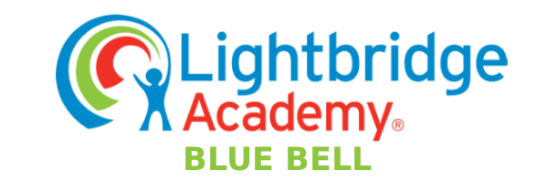Lightbridge Academy Blue Bell