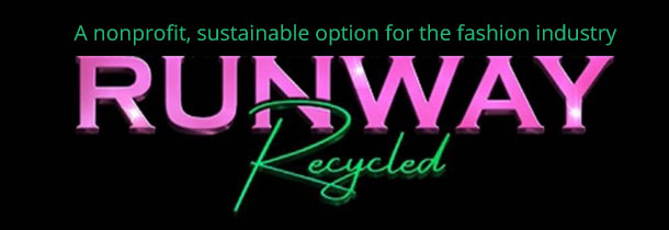 Shop stylish, sustainable fashion. Bridal, vintage, upcycled & designer looks. Visit us in Willow Grove or online!