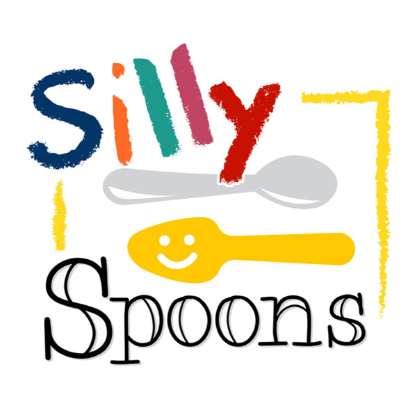 Silly Spoons