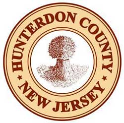 Hunterdon County NJ